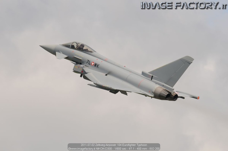 2011-07-02 Zeltweg Airpower 104 Eurofighter Typhoon.jpg